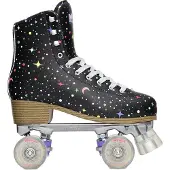Impala Rollers Patins à Roulettes Quad