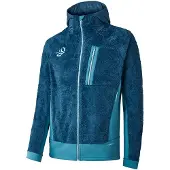 Ternua Lofter Pro Jacket Bleu L Homme