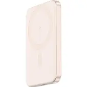 Decoded Powerbank Ultra Slim Mag Wireless 5000mah Decoded