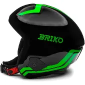Briko Casque Vulcano 2.0 Mips