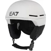 Ea7 Luxottica Casque Ea7