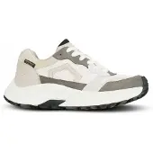 Pentagon Baskets Python