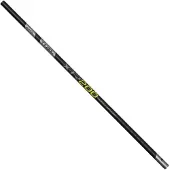 Matrix Fishing Section De Canne à Pêche Pole Xtr200 7 Printed Butt