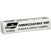 Laguna Kit De Remplacement Powerclear 8w