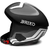 Briko Casque Vulcano 2.0 Mips