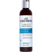 Curlsmith Hydro Style Flexi Jelly 237ml