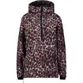 ColourWear Anorak de snowboard Homage 2.0 Femmes