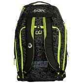 Lok Maxx Gen2 Padel Racket Bag Noir