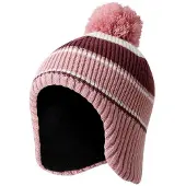 Dare 2b Bonnet cache-oreilles enfant Ellmau