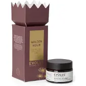 Ginza.se Golden Hour Gift Box Gold Gift Set Clair Femme