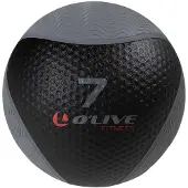 Olive Ballon Médicinal 7kg