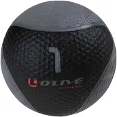 Olive Ballon Médicinal 1kg