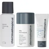 Dermalogica Daily Skin Health Daily Microfoliant poudre exfoliante 13 g