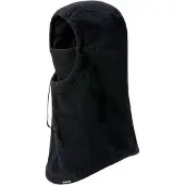 Dakine Daytripper Balaclava Noir