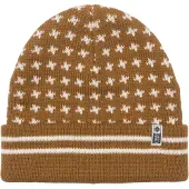Salty Crew Bonnet Starlight