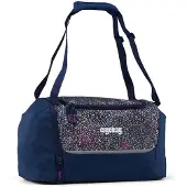 Ergobag Sac de sport Bärlaxy