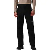 Berghaus Pantalon Ridge-seeker Gore-tex