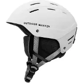 Outdoor Master Casque Kelvin 2