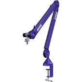 Røde PSA1+ Violet