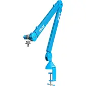 Rode PSA1+ Bleu