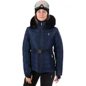 Aulp Veste Carin