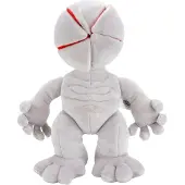 Stranger Things Peluche Demogorgon 30 cm