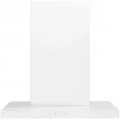Valberg Hotte Décorative Tsh 60 T X 756c