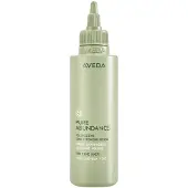 Aveda Pure Abundance Volumizing Conditioning Rinse 150 ml