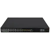 H3C Switch S5570s-28s-hpwr-ei-a