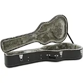Hartwood Dreadnought Acoustic Guitar Case