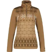 Luhta Sous-pull Ahjola Femmes