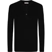 Felix Hardy Pull-over noir