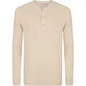Felix Hardy Pull-over beige