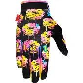Fist Gants Sprinkle Fades