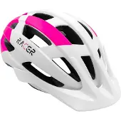 Mvtek Casque Vtt Racer