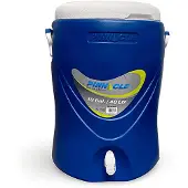 Corel Thermal Bottle 40l Bleu