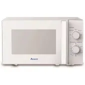 Benavent Micro-ondes Mbm20wsg