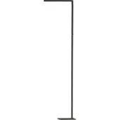 Eth Lampe de pied fine Sem 180 cm