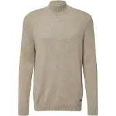 s.Oliver Pull-over beige