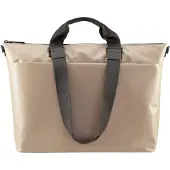 Jost Cabas 'Tolja' taupe