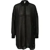 s.Oliver T-shirt noir