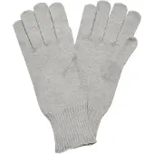 s.Oliver Gants gris