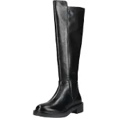 LLOYD SELECTED Bottes noir