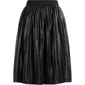 Faina Jupe noir