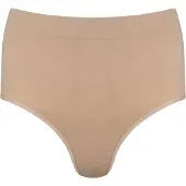 Magic bodyfashion Slip scultant 'Comfort' cappuccino