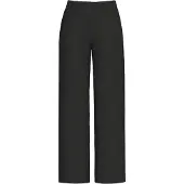 s.Oliver Black Label Pantalon noir