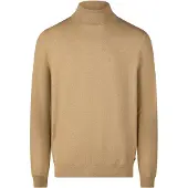 Pierre Cardin Pull-over beige