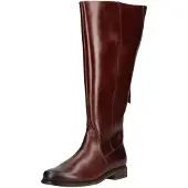 Gabor Bottes brun foncé