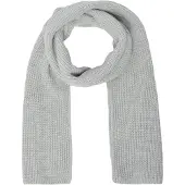 s.Oliver Écharpe gris
