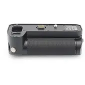 Leica 16061 Multi functional handgrip HG-SCL6 occasion